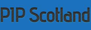 Home Reports Scotland